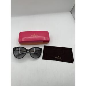 Kate Spade Sunglasses